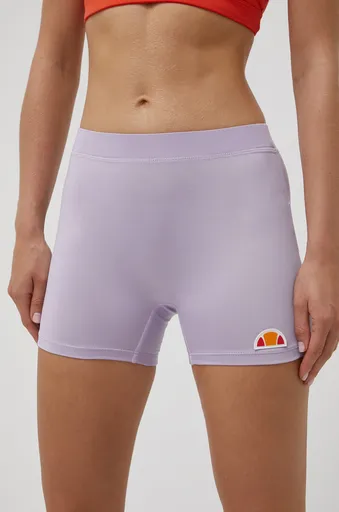 Kraťasy Ellesse