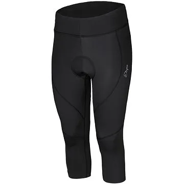 Etape Lady 3/4 Černá (SPTvlob015nad)