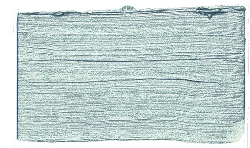 Akrylová barva PrimAcryl 60ml – 895 silver