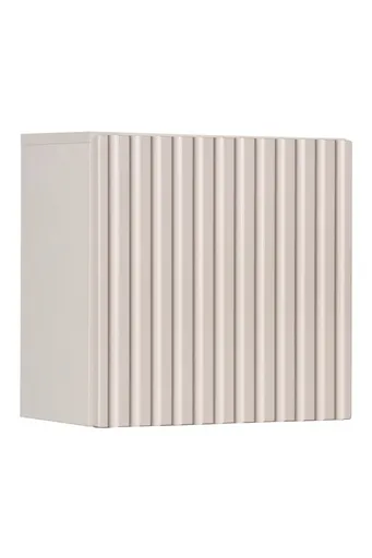 Comad NOVA CASHMERE 83-30-1DQ horní skříňka 30x30