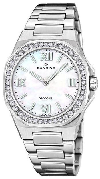 Candino Lady Elegance C4753/1