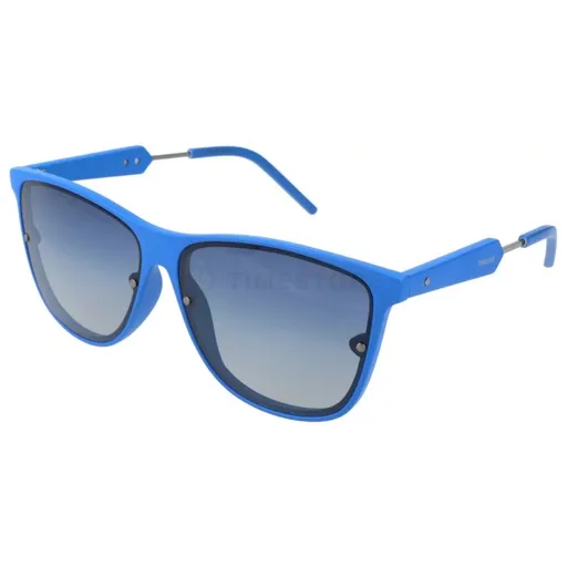 Polaroid PLD 6019/S TN5 Z7 58