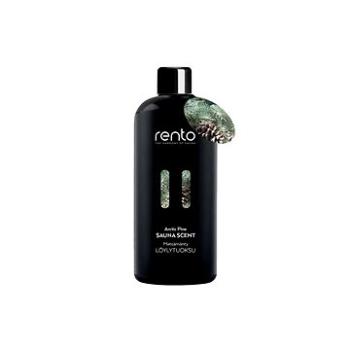 Rento Esence Arktická borovice 400 ml (4427)