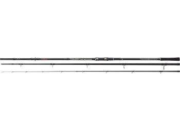 Trabucco prut precision rpl barbel & carp feeder 3,90 m 200 g