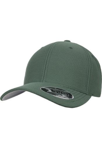 Urban Classics 110 Hybrid green - UNI