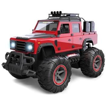 Nincoracers Overlander 1:14 2.4GHz RTR (8428064931733)