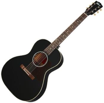 Gibson L-00 Original Ebony Elektroakustická kytara