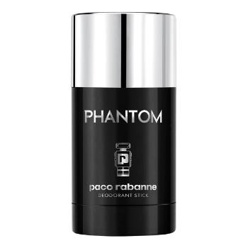 Rabanne Phantom deo tyčinka 75 ml