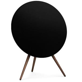 Bang & Olufsen Beoplay A9 4th gen. Black/Black Walnut (1200535)