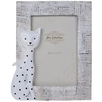 ZEP Akira 10x15 (0119_0142)