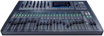 Soundcraft Si Impact