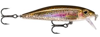 Rapala wobler x rap count down rtl - 7 cm 10 g