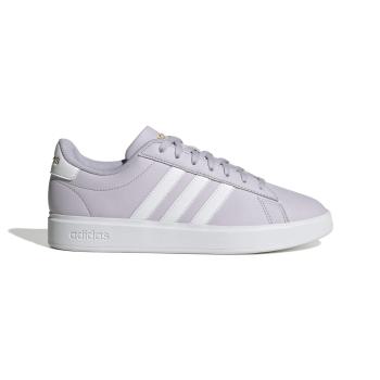 adidas GRAND COURT 2.0 36 2/3