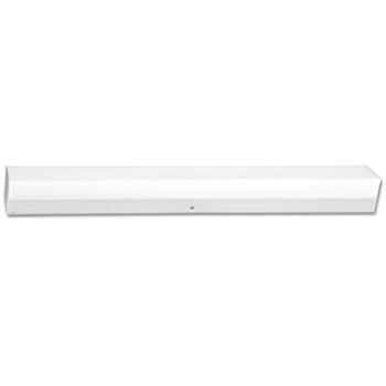 LED PodlinKové svítidlo ALBA LED/22W/230V IP44 (103553)