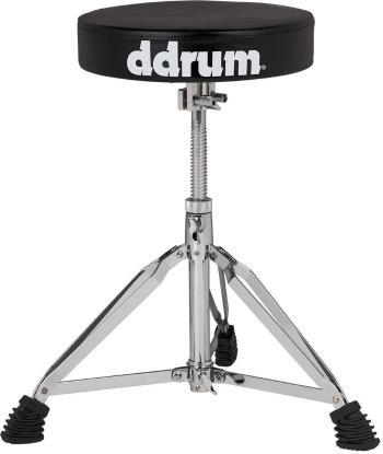 DDRUM RXDT2 Bubenická stolička