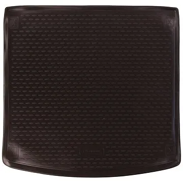 SIXTOL Vana do kufru gumová VOLKSWAGEN Touareg Off-road 2018-