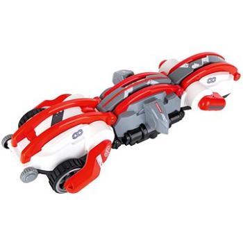 Carrera R/C auto 160141 Fold´n Roll Racer (9003150119470)