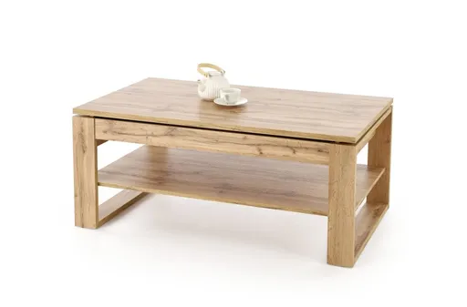 Konferenční stolek BETTY Halmar