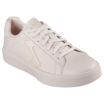 Skechers eden lx - soft shade 39