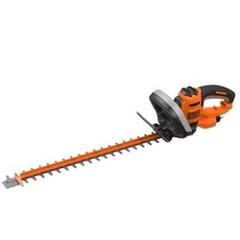 Black&Decker BEHTS455-QS (BEHTS455-QS)