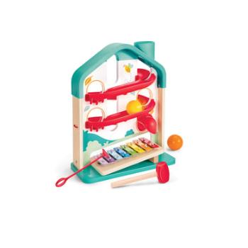 Hape Melody House