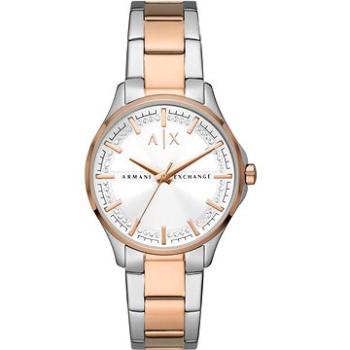 Armani Exchange AX5258 (AX5258)