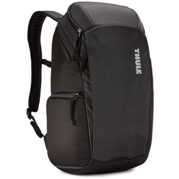 Thule EnRoute Medium fotobatoh 20L Black (TL-TECB120K)