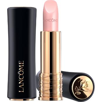 Lancôme L´Absolu Rouge Cream krémová rtěnka - 1 4,2 g