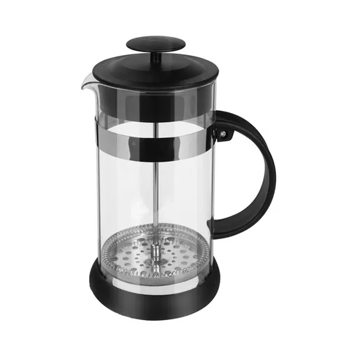 LAMART LT7089 Pava 1 000 ml konvice na kávu/čaj