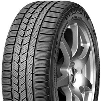 Nexen Winguard Sport 225/55 R16 XL 99 H (11434NXK)