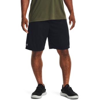 Under Armour UA Tech WM Graphic Short S