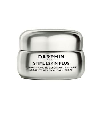 DARPHIN Stimulskin Plus Creme Regenerante Absolue regenerační krém 50 ml