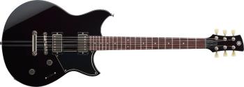 Yamaha Revstar RSE20 BK