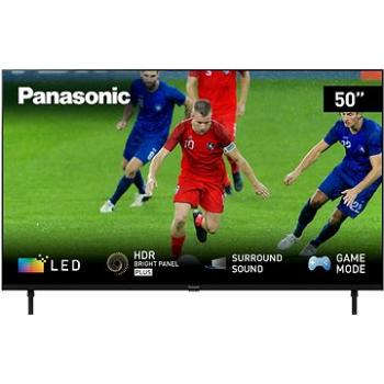 50" Panasonic TX-50LX800E (TX-50LX800E)