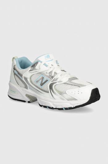 Sneakers boty New Balance 530 GR530GB