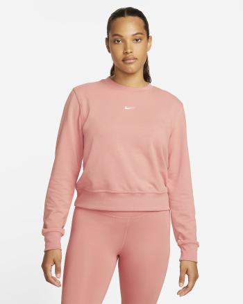 Nike Dri-FIT One Women s Long- M