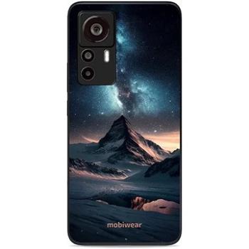 Mobiwear Glossy lesklý pro Xiaomi 12T / 12T Pro - G006G (5904808517966)