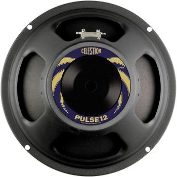 Celestion Pulse 12 8 Ohm Basový reproduktor / subwoofer