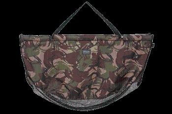 Aqua vážiaci sak camo buoyant weigh sling