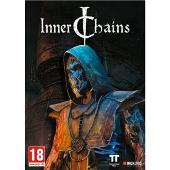 Inner Chains (PC) DIGITAL (347166)