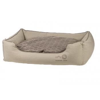 Pelech Kiwi Walker 4Elements Earth Sofa Bed hnědý XL 120cm