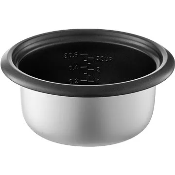 Siguro RC-X001 Nádoba pro rýžovary (SGR-RC-X001)