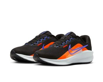 Nike Downshifter 13 M 40