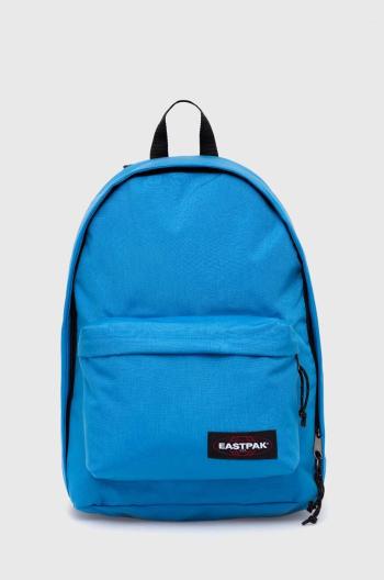 Batoh Eastpak OUT OF OFFICE velký, hladký, EK0007670O91