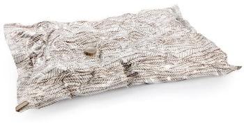 Vákuumzsák TESCOMA vákuumzsák FANCY HOME 80 x 60 cm, 2 db