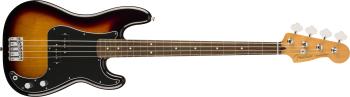 Fender Player II Precision Bass RW 3TS