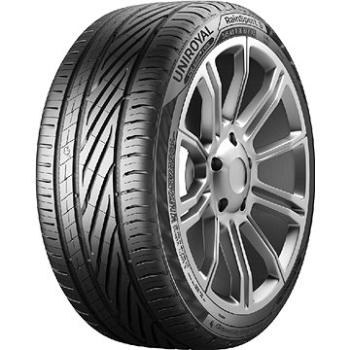 Uniroyal RainSport 5 205/45 R16 83  V  (3610200000)