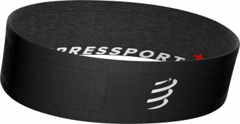 Compressport Free Belt XS/S Běžecké pouzdro