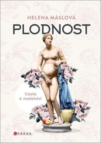 Plodnost