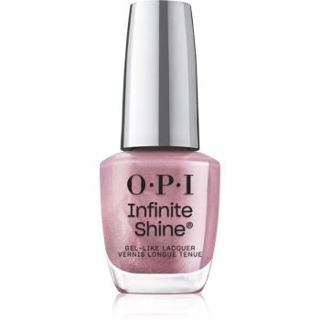 OPI Metalic Mega Mix Infinite Shine lak na nehty odstín Sheen’s All That 15 ml